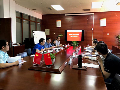 中国人民大学经济学院经济贸易咨询 理论与实践的桥梁