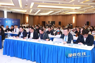 打破“国际”壁垒，标准赋能中非经贸合作更细更实